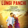 About Lungi Panchi Song